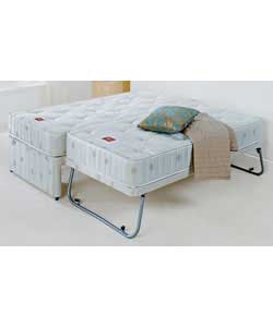 Airsprung Guest Bed