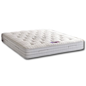 Airsprung The Ortho Master- 3ft Mattress