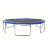 AIRZONE 14ft Spring Trampoline (41000S)