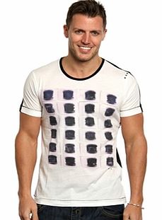 AKA Tee Cup T-Shirt