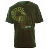 Akademiks T-shirt (Green)