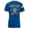 T-Shirt (Ultramarine)