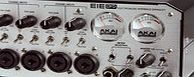 EIE Pro Audio/MIDI Interface - Ex Demo
