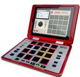 MPC Fly 30 Controller for iPad (30 Pin