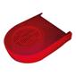 AKASA Exhaust System Blower - UV Red