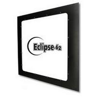 Maxi View Windowed Side Panel for Eclipse 62 Case