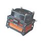 AKASA S478 3.06GHz Copper Fins Blue LED