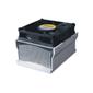 AKASA S603 Xeon 2.4GHz OEM