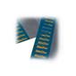 AKASA ShinEtsu Thermal Interface Pads 5pk
