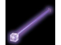 Ultra Violet Cold Cathode Case Light