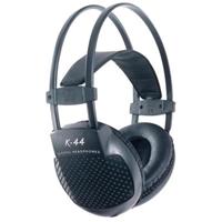 AKG K44 Headphones