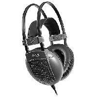 AKG K55HD Headphones