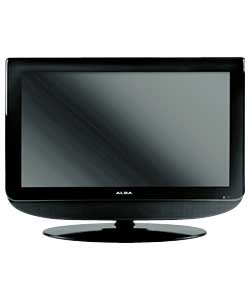 Alba 32 Inch Full HD 1080p Digital LCD TV