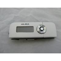 Alba MP34GD12