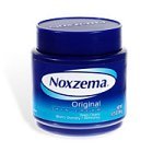 Noxzema Organic Deep Cleansing Cream Jar 318 ml