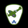 ALBION Spitfire Icon Box (43169)