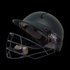 ALBION Test Series Club Edition Mark 2 Helmet