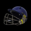 ALBION Test Series Elite Combo Helmet (Navy)