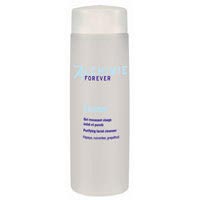 Alchimie Forever Excimer Purifying Facial Cleanser