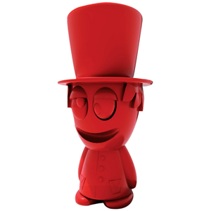 Alco Hal Bottle Stopper