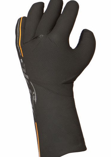 Alder Enzo Wetsuit Gloves - 3mm