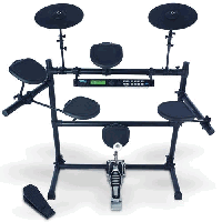 DM5 Electronic Drum Kit