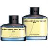 Alessandro dell Acqua - 50ml Eau de Toilette Spray