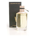 Alessandro Dell Acqua EDT