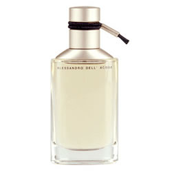 Alessandro Dell Acqua Femme EDT 50ml