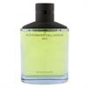 Alessandro dell Acqua Man - 100ml Eau de