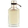 Alessandro dell Acqua Woman - 50ml Eau de
