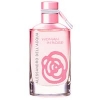 Alessandro dell Acqua Woman In Rose - 100ml Eau