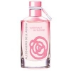 Alessandro dell Acqua Woman In Rose - 50ml Eau