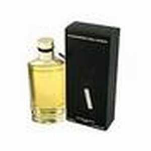 Alessandro Dell For Women (un-used demo) 100ml