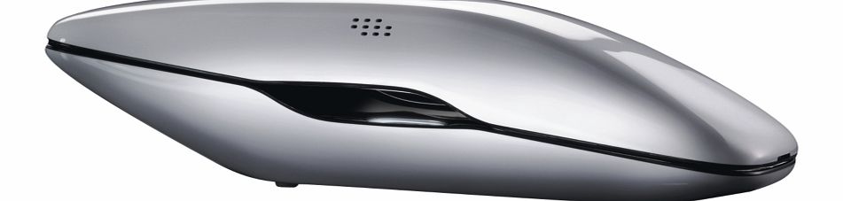 Alessi APH7128471
