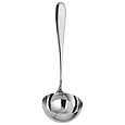 Nuovo Milano - Stainless Steel Ladle
