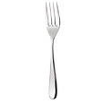 Alessi Nuovo Milano - Stainless Steel Serving Fork