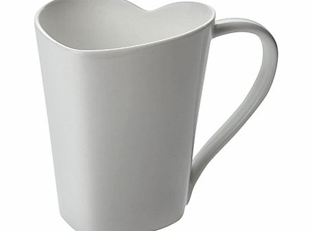 ``To`` Mug