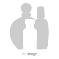 Alex Curran Alex - 100ml Eau de Toilette Spray