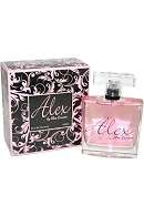 Alex Curran Eau de Toilette Spray 100ml