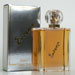 Alexander De Markoff Enigma 50ml Purse spray