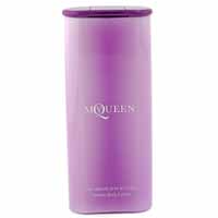 My Queen - 200ml Body Lotion