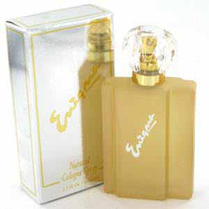 Alexandra De Markoff Enigma Eau De Cologne Spray 50ml