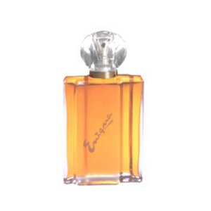 Alexandra De Markoff Enigma Eau de Cologne Spray