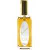 Alexandra de Markoff Enigma Essence - 50ml Natural Cologne Spray
