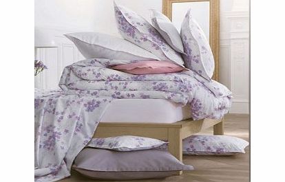 Alexandre Turpault Aquarelle Bedding Pillowcases 65 x 65 European