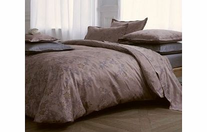 Alexandre Turpault Aurore Bedding Pillowcase (Pair) Standard