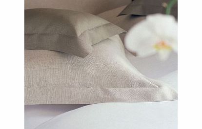 Alexandre Turpault Cythere Bedding Pillowcases 50 x 75 Standard