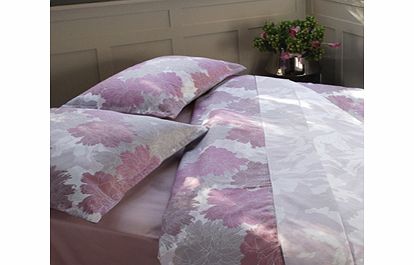 Alexandre Turpault Gaia Bedding Pillowcases Standard