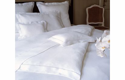 Alexandre Turpault Icare Bedding Pillowcases Standard